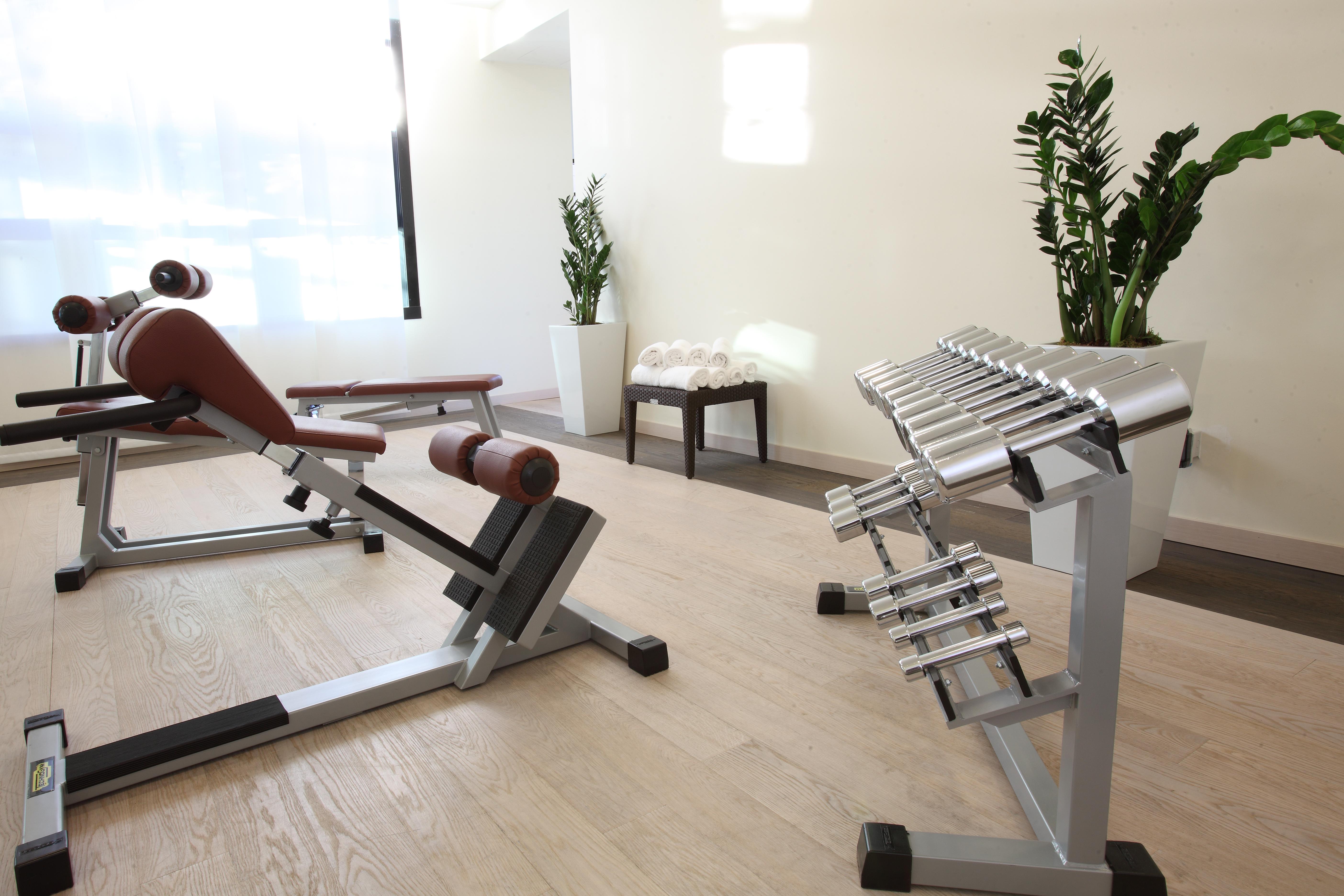 Starhotels Grand Milan Saronno Kültér fotó
